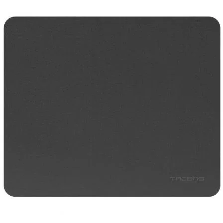 Tacens Pack Gaming Teclado Español Inalámbrico + Ratón Inalámbrico + Alfombrilla Zenith Tacens Pack Gaming Teclado Español Inalámbrico + Ratón Inalámbrico + Alfombrilla Zenith